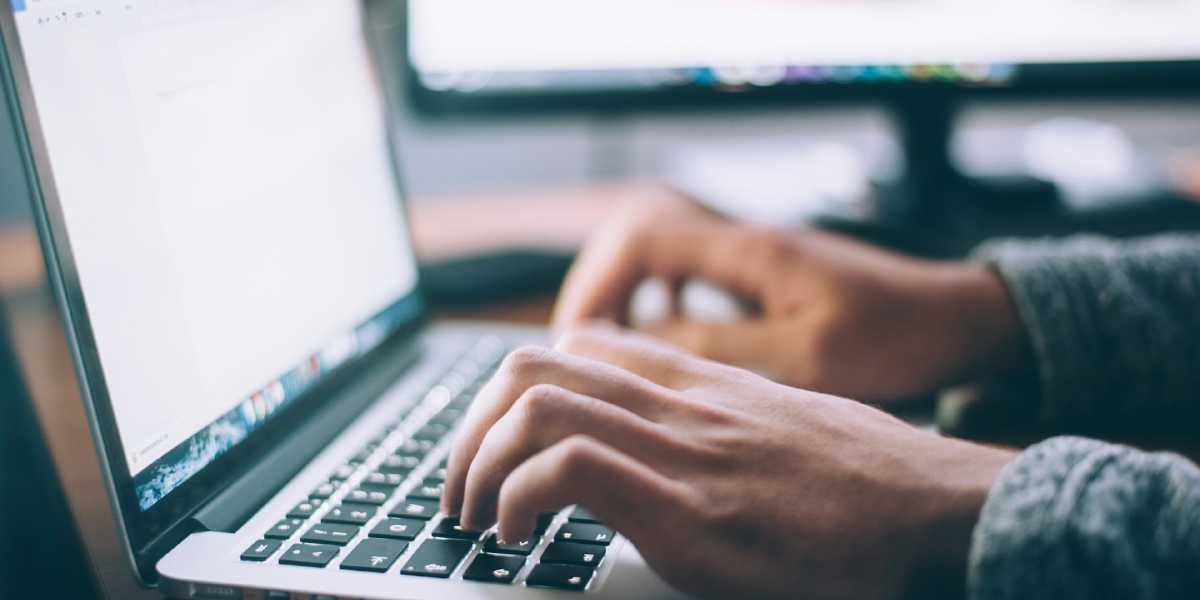 Navegadores e Segurança: O risco real das extensões maliciosas