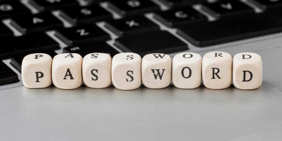 A sua password não é o maior risco. Os seus hábitos são.