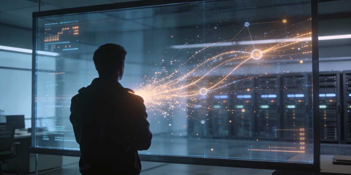 Privacidade: um direito ou um custo de negócio?