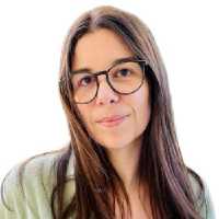 Cátia Pascoal image